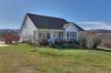Photo for 3807 Cecil Farm Rd Mt Pleasant TN 38474