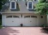 Photo for 1st Choice Garage Doors