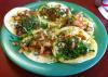 Photo for El Rancho Grande