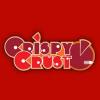 Photo for Crispy Crust Pizza