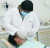 Photo for Tribeca Dental Care