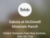 Photo for Dakota at McDowell Mountain Ranch