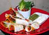 Photo for Pico De Gallo Restaurant