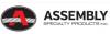 Photo for Assembly Specialty Products Inc.