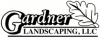 Photo for Gardner Landscaping