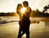 Photo for Witchcraft: True Love Spells to Change Your love life