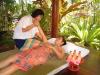 Photo for Oasis Spring Massage