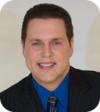 Photo for A Center for Dermatology, Cosmetic and Laser Surgery