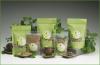 Photo for Fresh Herbs Online
