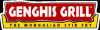 Photo for Genghis Grill