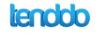 Photo for Tenddo Inc