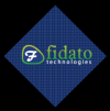 Photo for Fidato Technologies
