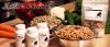 Photo for Just Food For Dogs