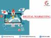 Photo for Digital marketing company in India