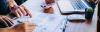 Photo for Business and Commercial Financing Solutions New York