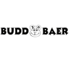 Photo for Budd Baer Buick GMC