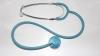 Photo for Stethoscope Market Size, Share, Growth, Price Trends and Industry Analysis Report, 2018 to 2025
