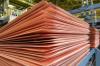 Photo for Increasing Landscape of the Worldwide Copper Cathode Market Outlook: Ken Research