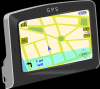 Photo for GPS Market Size, Share, Growth, Trends and Industry Statistics Report, 2018 to 2025