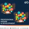 Photo for Professional Design & Development Agency Indianapolis