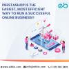 Photo for Prestashop Development Agency Indianapolis