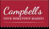 Photo for Campbell's Foodland
