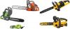 Photo for Buy a chainsaw
