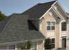 Photo for Southern Roofing and Restorations
