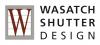 Photo for Wasatch Shutter Design
