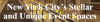 Photo for Evelyn Hill Inc