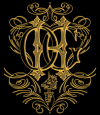 Photo for Hand of Glory Tattoo