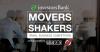 Photo for Investors Bank Launches Movers & Shakers Small Business Competition, Two Grand Prizes Valued @ $100,000 Each