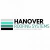 Photo for Hanover Roofing Systems
