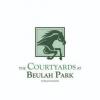 Photo for The Courtyards at Beulah Park, an Epcon Community