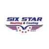 Photo for Six Star Heating and Cooling Inc.