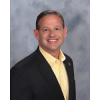 Photo for Farmers Insurance - Michael Fason