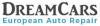Photo for DreamCars European Auto Repair