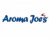 Photo for Aroma Joe's