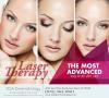 Photo for Benefits of ResurFX Laser Plano - ResurFX Laser Therapy