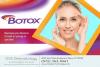 Photo for Botox Cosmetic Treatment Plano