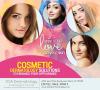 Photo for Cosmetic Dermatology Service in Plano TX