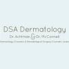 Photo for Find Pediatric Dermatologist Plano TX - Pediatric Dermatological Services