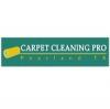 Photo for Carpet Cleaning Pro Pearland TX