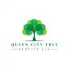 Photo for Queen City Tree Service