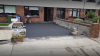 Photo for Titan driveways and patios dublin 