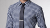 Photo for Get Best Tailored Shirts In Sydney
