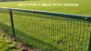 Photo for Find the best Fencing Contractor in Blackrock