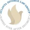 Photo for Atlanta Divorce Law Group