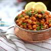 Photo for Taj-E-Chaat Fremont CA - Order Indian Chaat Online