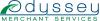 Photo for Credit Card Processing Companies